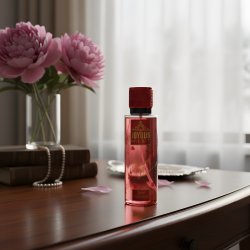 Body Mist 250 ml